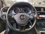  Volkswagen  Golf 1.6 TDI Comfortline #15