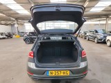  Volkswagen  Golf 1.6 TDI Comfortline #16