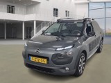  Citroen  C4 1.2 PureTech Shine 