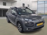  Citroen  C4 1.2 PureTech Shine #4