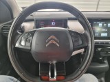  Citroen  C4 1.2 PureTech Shine #12