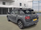  Citroen  C4 1.2 PureTech Shine #6