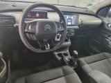  Citroen  C4 1.2 PureTech Shine #13