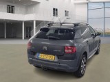  Citroen  C4 1.2 PureTech Shine #5