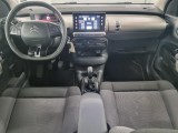  Citroen  C4 1.2 PureTech Shine #10