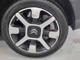  Citroen  C4 1.2 PureTech Shine #7