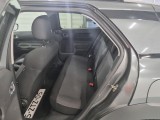  Citroen  C4 1.2 PureTech Shine #14