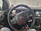  Citroen  C4 1.2 PureTech Shine #15