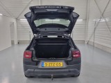  Citroen  C4 1.2 PureTech Shine #16