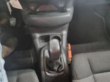  Citroen  C4 1.2 PureTech Shine #19