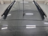  Citroen  C4 1.2 PureTech Shine #21