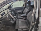  Citroen  C4 1.2 PureTech Shine #22