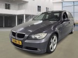  Bmw  Serie 3 320i Dynamic Executive 