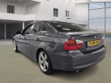  Bmw  Serie 3 320i Dynamic Executive #5