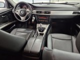  Bmw  Serie 3 320i Dynamic Executive #8