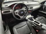  Bmw  Serie 3 320i Dynamic Executive #11