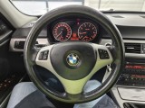  Bmw  Serie 3 320i Dynamic Executive #15