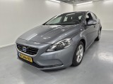  Volvo  V40  1.6 T2 Kinetic 