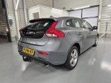  Volvo  V40  1.6 T2 Kinetic #5