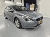  Volvo  V40  1.6 T2 Kinetic #4