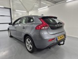  Volvo  V40  1.6 T2 Kinetic #6