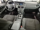  Volvo  V40  1.6 T2 Kinetic #10