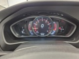  Volvo  V40  1.6 T2 Kinetic #9