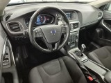  Volvo  V40  1.6 T2 Kinetic #13