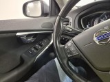  Volvo  V40  1.6 T2 Kinetic #18