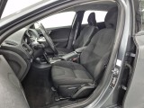  Volvo  V40  1.6 T2 Kinetic #20