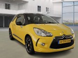  Citroen  DS3 1.6 VTi So Chic #4