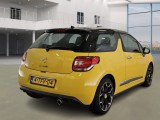  Citroen  DS3 1.6 VTi So Chic #5