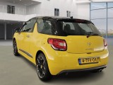  Citroen  DS3 1.6 VTi So Chic #6