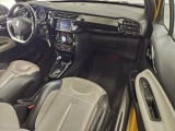  Citroen  DS3 1.6 VTi So Chic #10