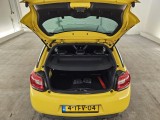  Citroen  DS3 1.6 VTi So Chic #16