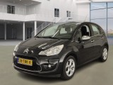  Citroen  C3 1.4 Collection 