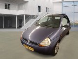  Ford  Ka 1.3 Cool & Sound 