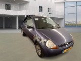  Ford  Ka 1.3 Cool & Sound #3