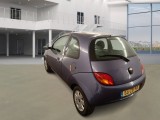  Ford  Ka 1.3 Cool & Sound #5