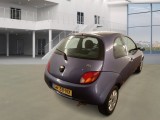  Ford  Ka 1.3 Cool & Sound #4