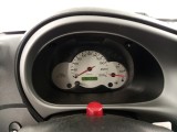  Ford  Ka 1.3 Cool & Sound #6