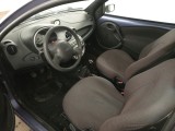  Ford  Ka 1.3 Cool & Sound #10