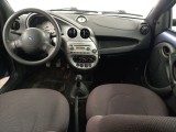  Ford  Ka 1.3 Cool & Sound #9