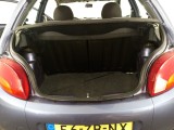  Ford  Ka 1.3 Cool & Sound #14