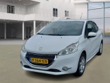  Peugeot  208 1.2 VTi Access 