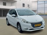  Peugeot  208 1.2 VTi Access #3