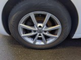  Peugeot  208 1.2 VTi Access #6