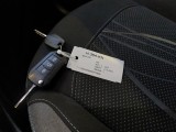  Peugeot  208 1.2 VTi Access #10