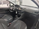  Peugeot  208 1.2 VTi Access #9