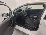  Peugeot  208 1.2 VTi Access #12